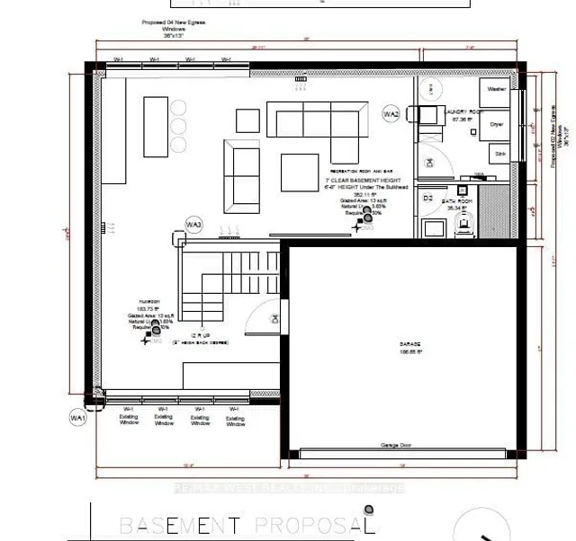Additional image 10 of 44 Blaketon Rd