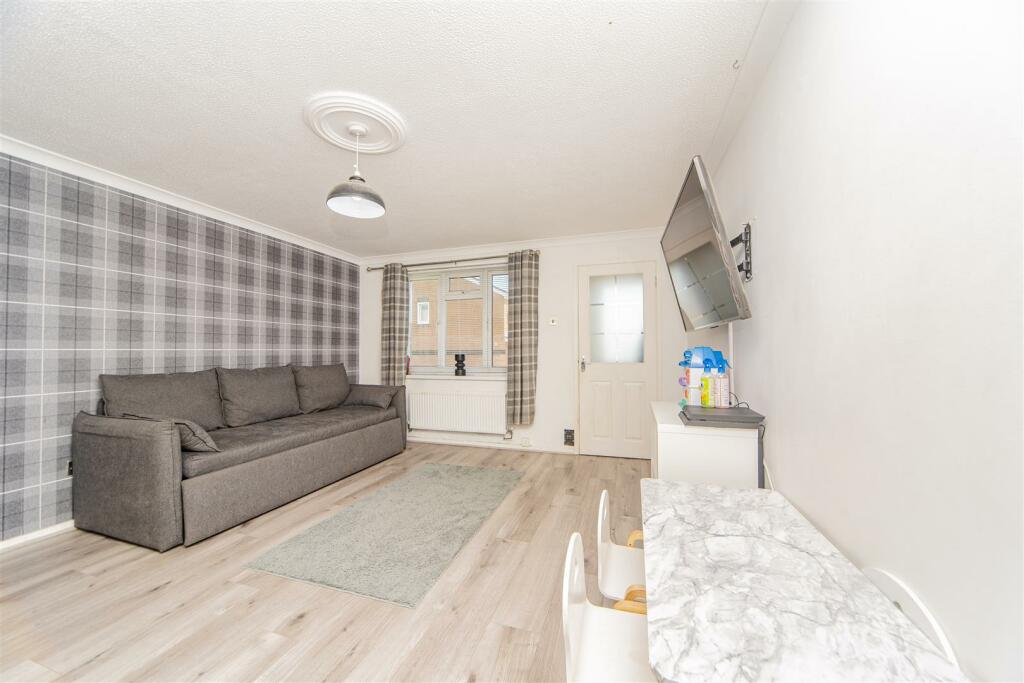 Additional image 6 of Brookfield Avenue, Barry