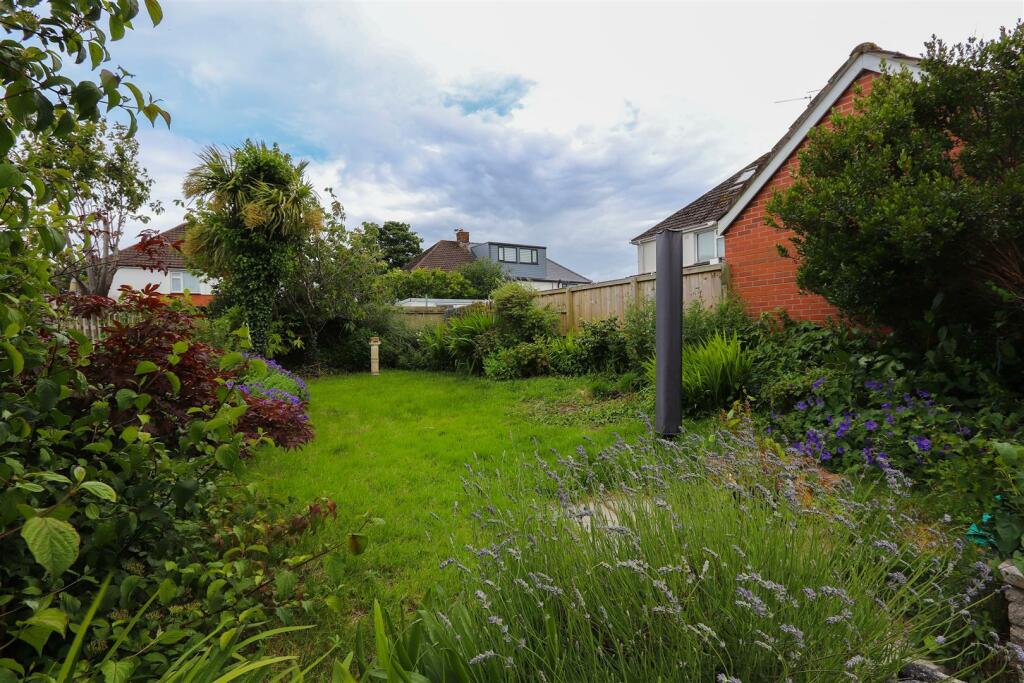Additional image 12 of Oakfield Road, Barry