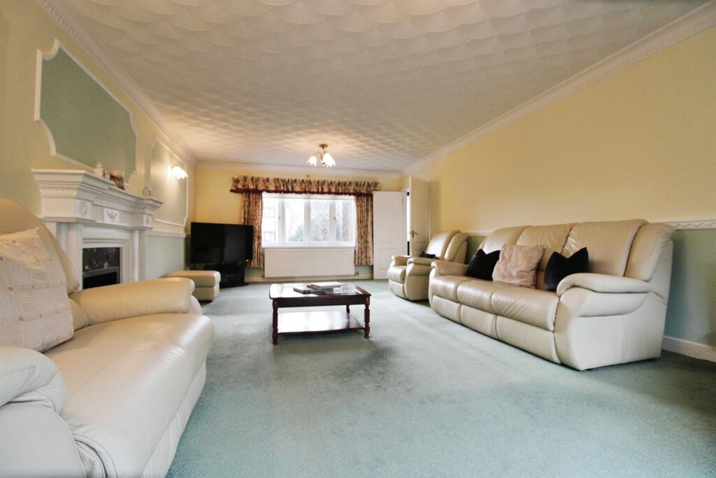 Additional image 8 of Pen Yr Eglwys, Llantwit Fardre, Pontypridd