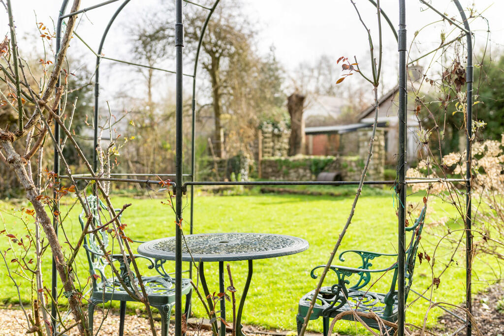 Additional image 37 of Court Cottages, Michaelston Road, St Fagans