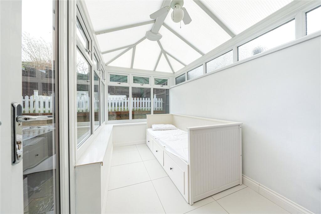 Additional image 9 of Wembury, Amington, Tamworth, Staffordshire, B77