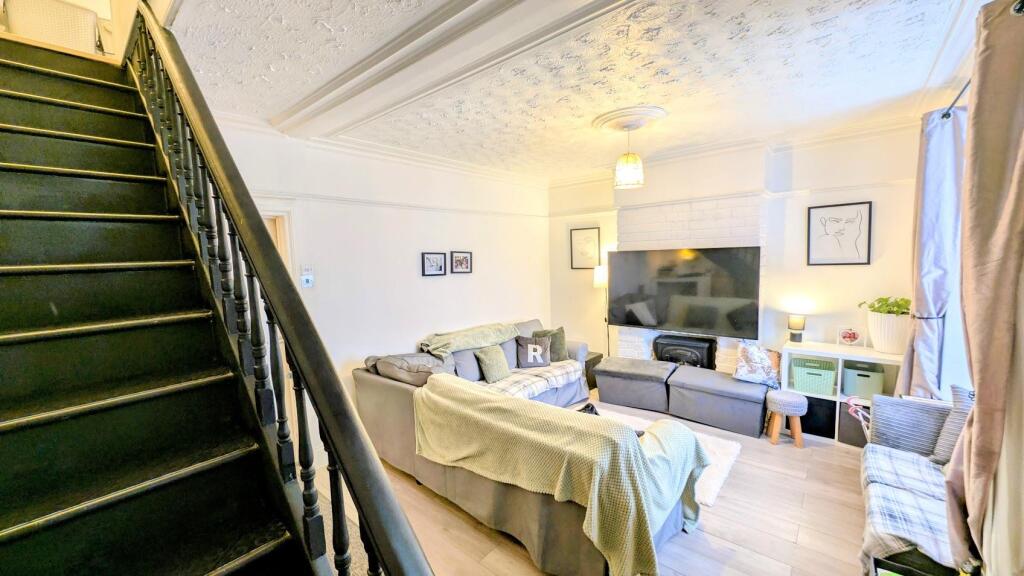 Additional image 9 of Balaclava Road, Bristol, BS16 3LJ