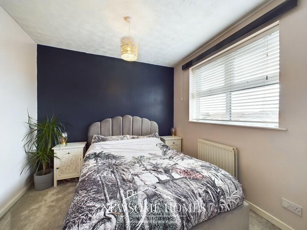 Additional image 17 of Greenbank Drive, Flint, Flintshire