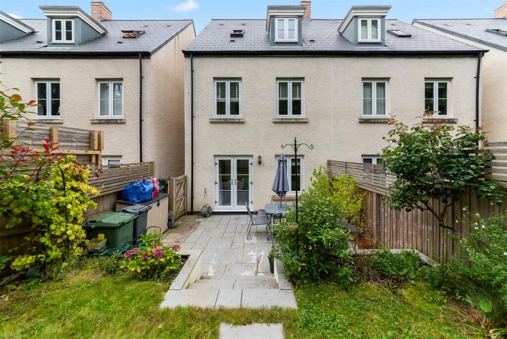 Additional image 12 of Trem Y Coed, Mulberry Grove, St. Fagans, Cardiff