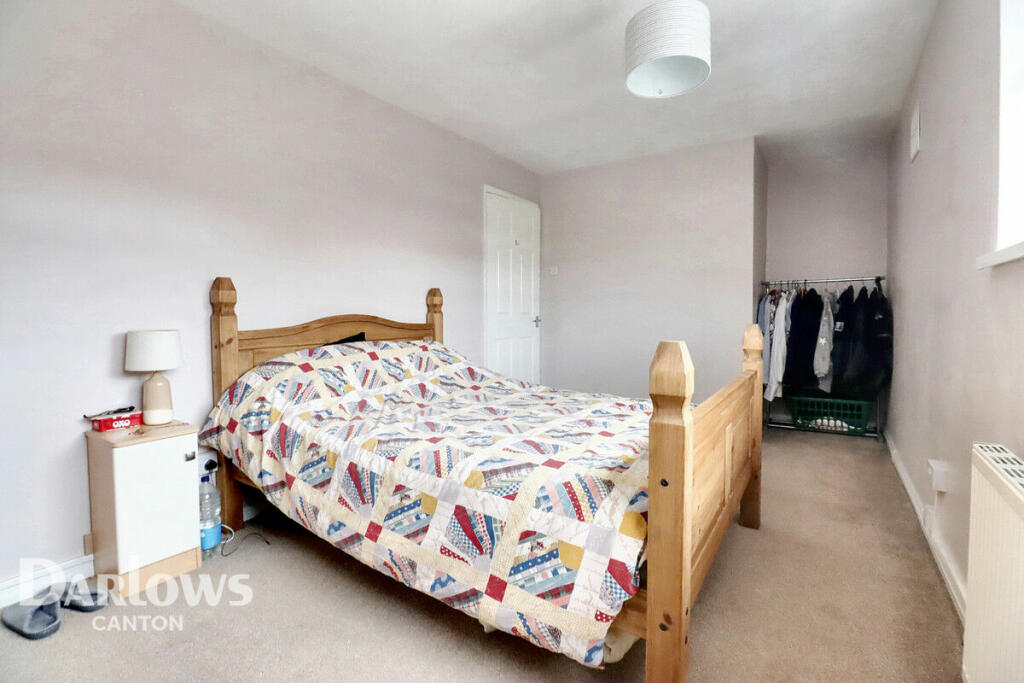 Additional image 12 of Bishopston Road, Cardiff