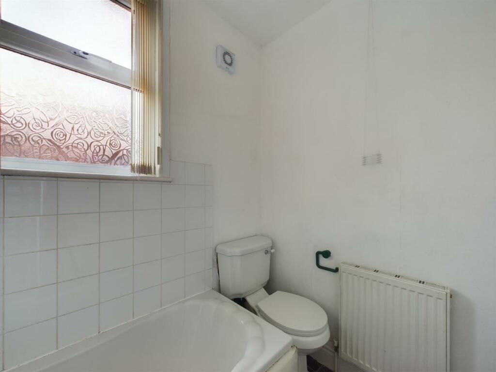 Additional image 21 of Vernon Avenue, Wallasey