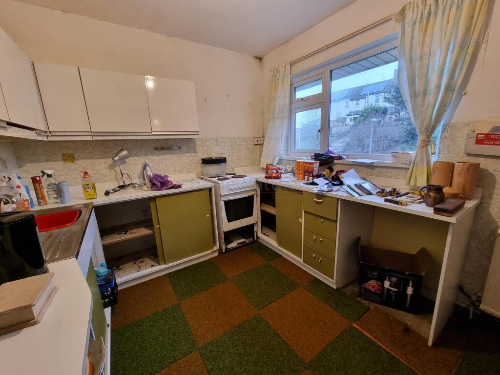 Additional image 6 of Price Avenue, Barry, The Vale Of Glamorgan. CF63 1JR