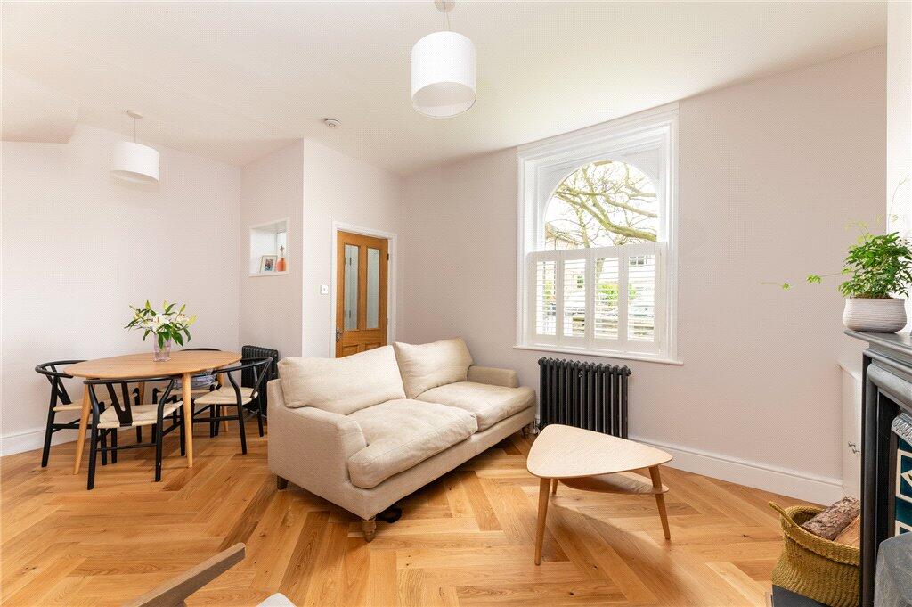 Additional image 3 of Albert Road, Saltaire, Shipley, BD18