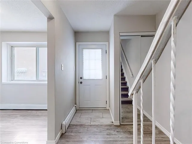 Additional image 17 of 293 Fairway Rd Unit 26