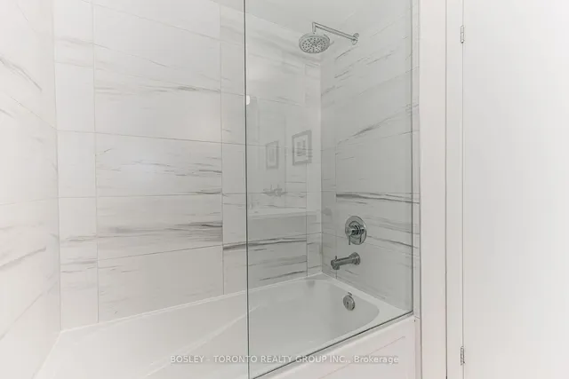 Additional image 34 of 138 Downes St Unit 1706