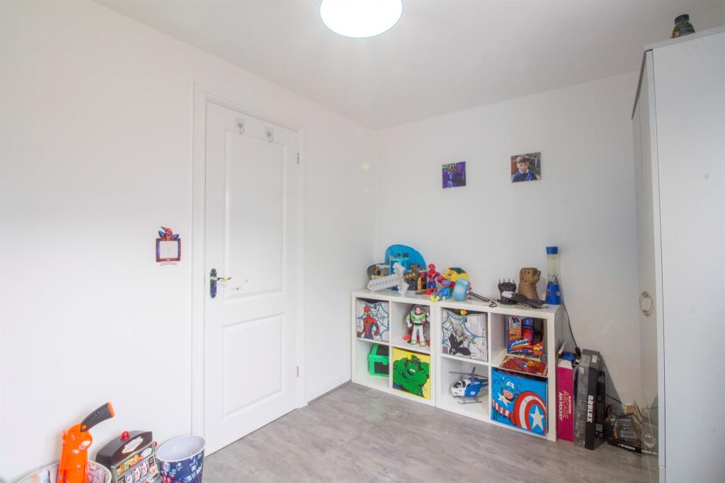 Additional image 15 of Kiln Field Drive, Bedwas, Caerphilly