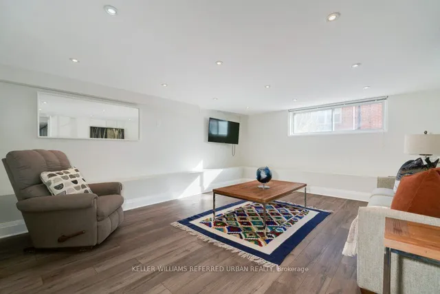 Additional image 8 of 30 Larabee Cres