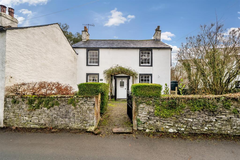 Additional image 34 of High Lorton, Cockermouth