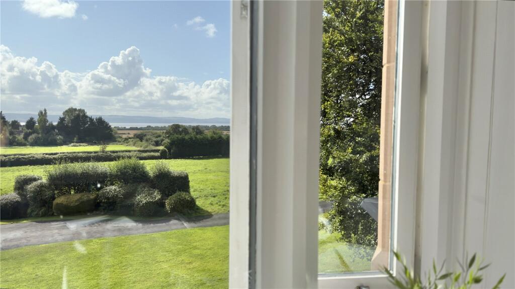 Additional image 11 of Dawpool Farm, Thurstaston, Wirral, CH61