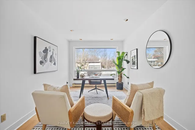 Additional image 15 of 121 Hove St