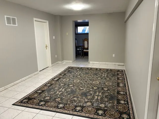 Additional image 34 of 29 Kingsdown Dr