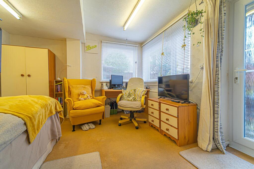 Additional image 18 of New Road, Porthcawl, CF36