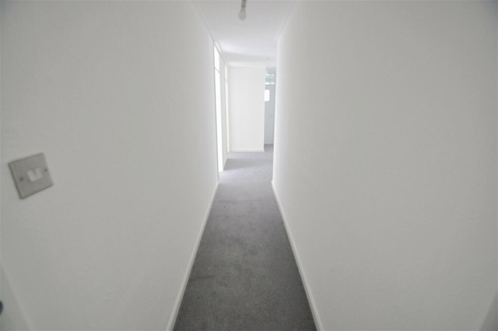 Additional image 10 of Sea Court, Sea Road, Wallasey