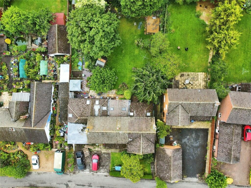 Additional image 29 of Park Lane, Little Downham, Ely, Cambridgeshire, CB6