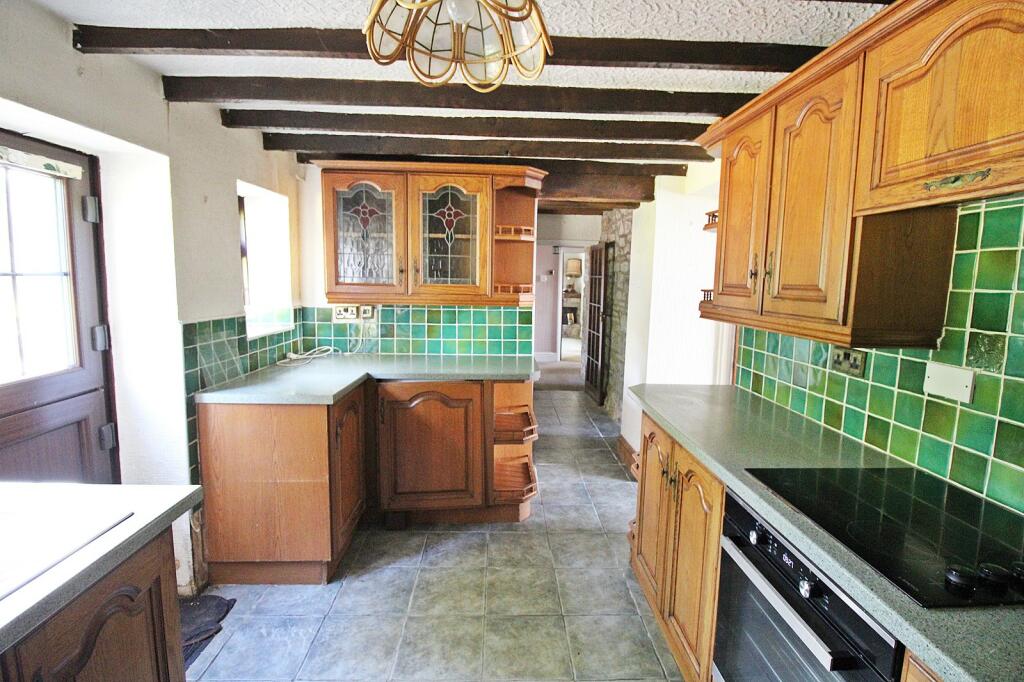 Additional image 10 of Llantrisant Road, Pontyclun, Rhondda Cynon Taff. CF72 9DR