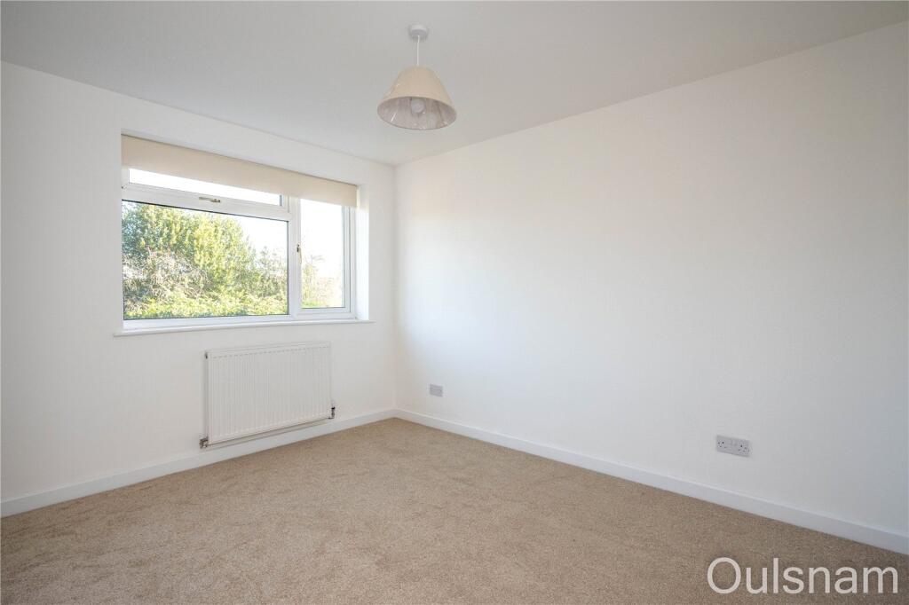 Additional image 10 of Upland Grove, Bromsgrove, Worcestershire, B61