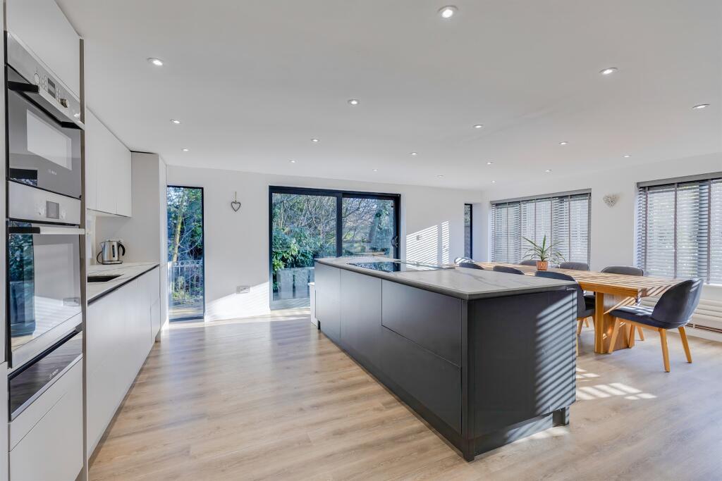 Additional image 23 of Lisvane Road, Llanishen, Cardiff