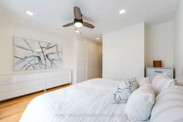 Additional image 21 of 438 Maybank Ave