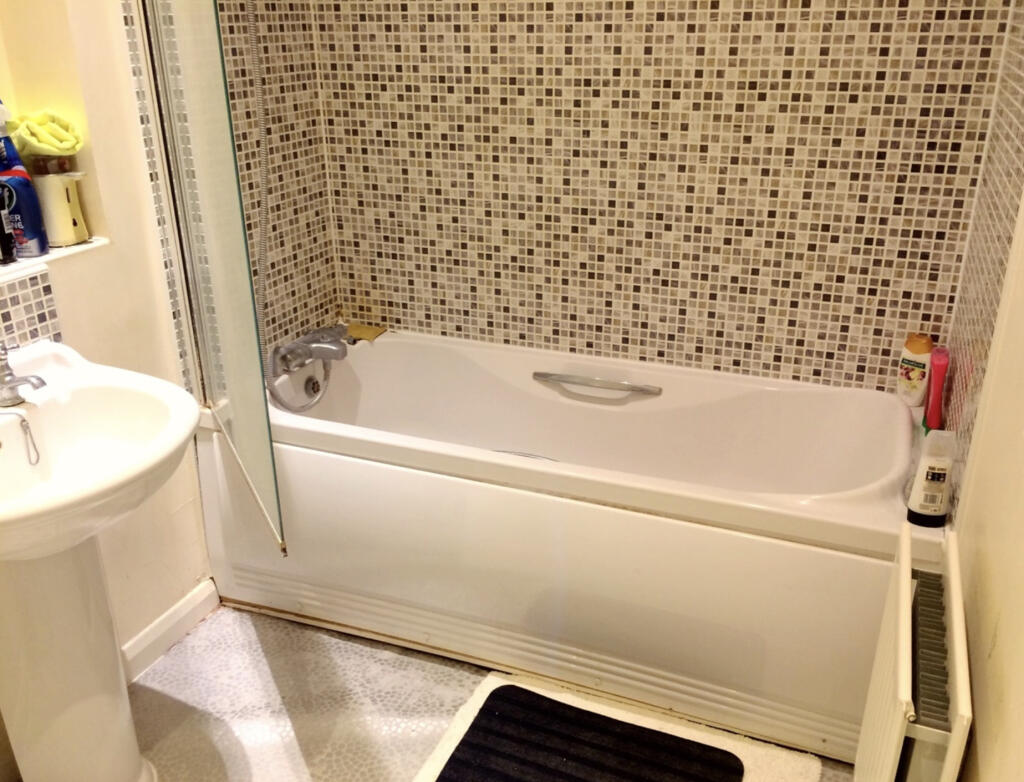 Additional image 6 of Mosquito Way, Hatfield, Hertfordshire, AL10