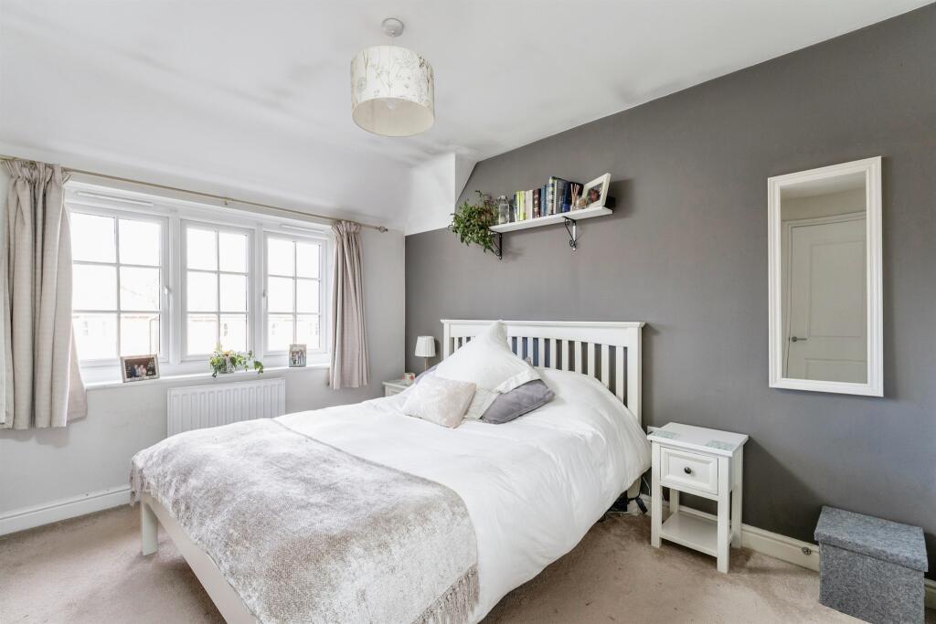 Additional image 12 of Alanbrooke Road, Saighton, Chester