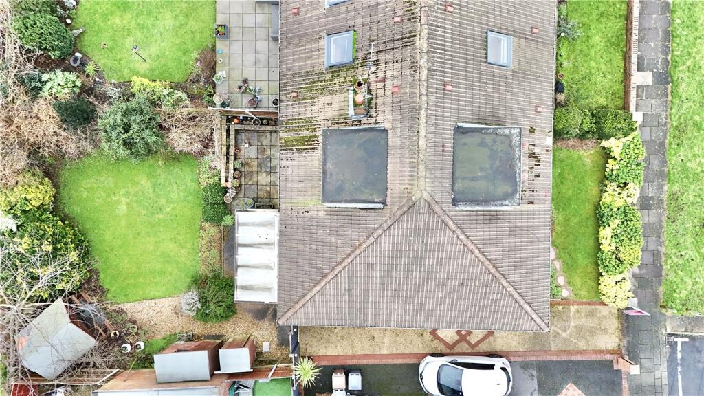 Additional image 17 of Grampian Way, Moreton, Wirral, CH46