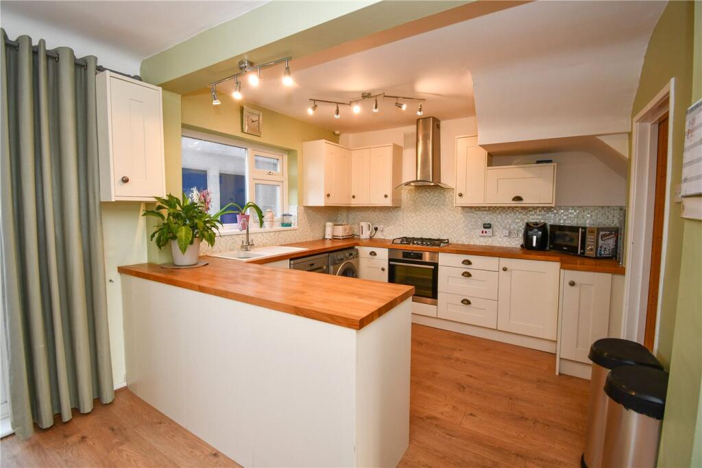 Additional image 7 of Ravenhill Crescent, Leasowe, Wirral