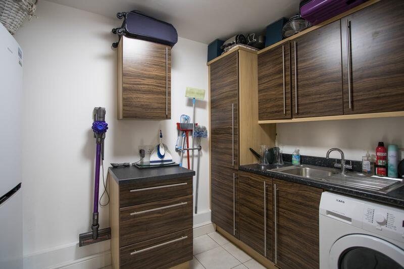 Additional image 10 of Balmoral Quays, Bridgeman Road, Penarth