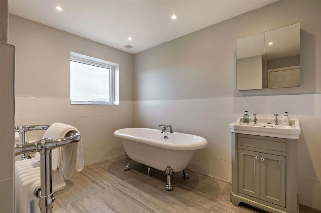 Additional image 16 of Ystradowen, Nr Cowbridge, Vale Of Glamorgan, CF71