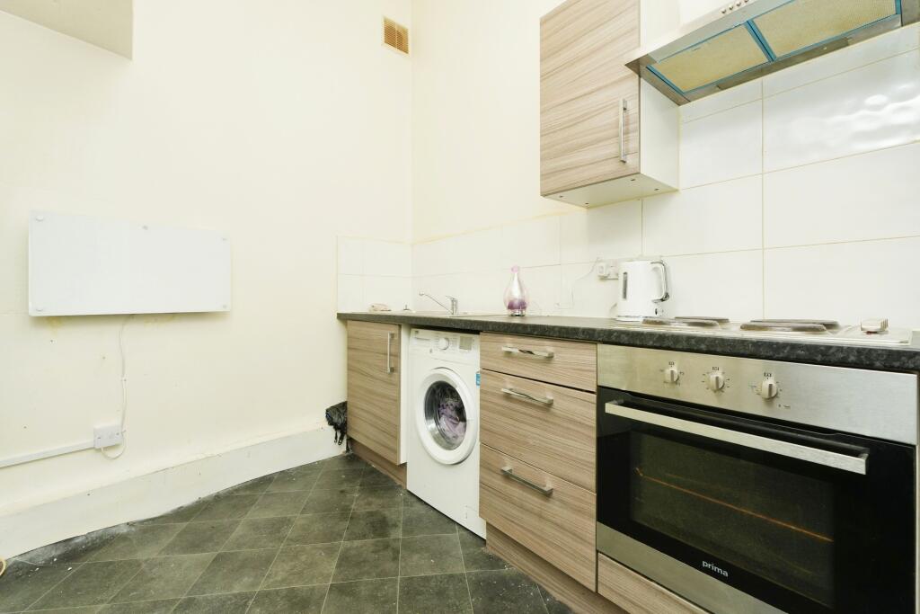 Additional image 7 of 40 Liscard Road, Wallasey, CH44