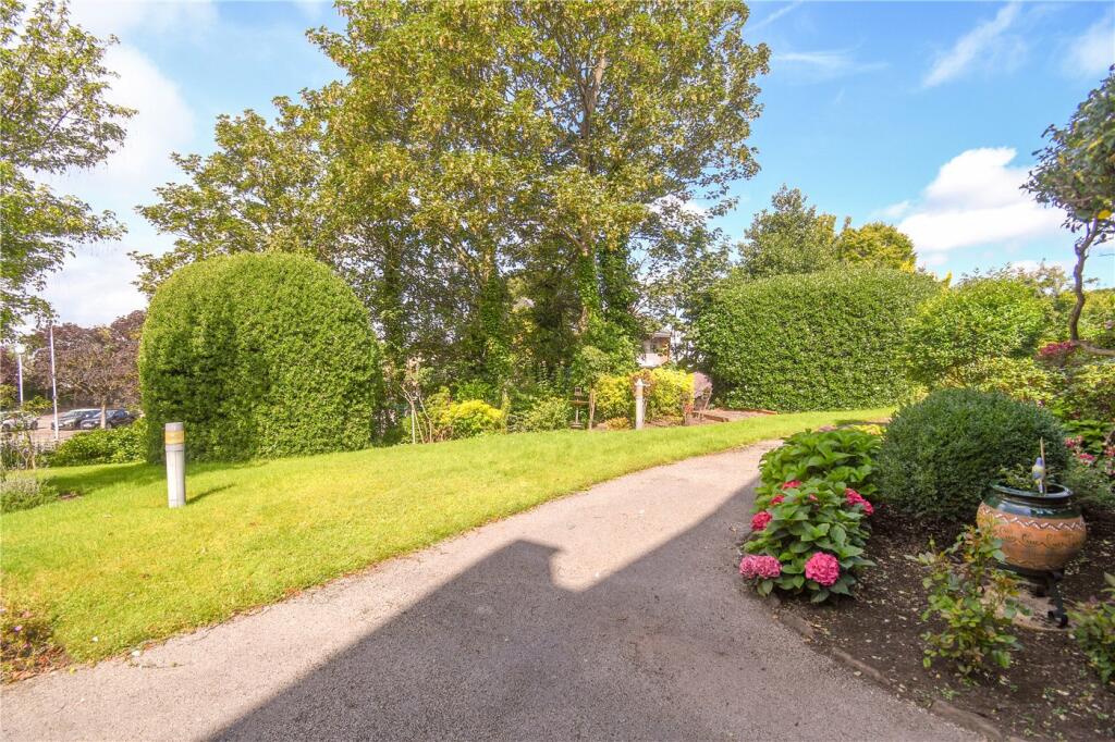 Additional image 15 of Guardian Court, Caldy Road, West Kirby