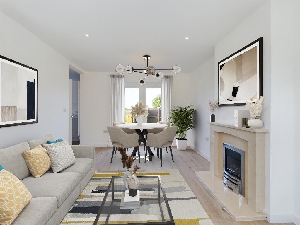 Additional image 19 of Beeston View, Tattenhall