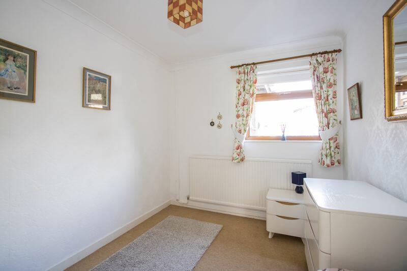 Additional image 9 of Meadowview Court, Penarth