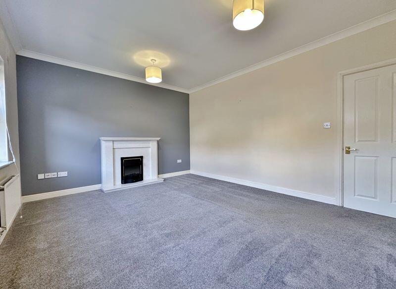 Additional image 6 of Pensby Road, Heswall, Wirral