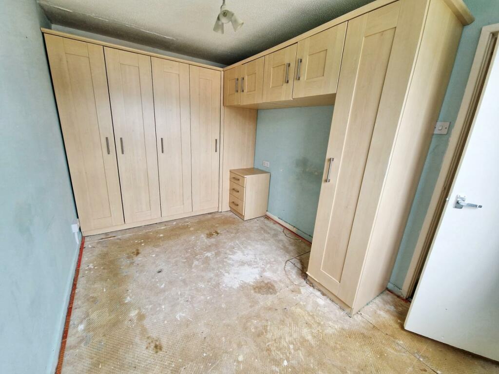 Additional image 9 of Mervyn Way, Pencoed, Bridgend