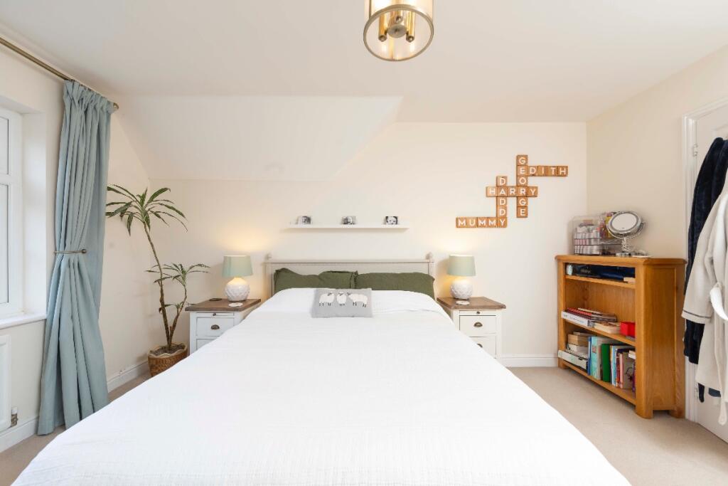 Additional image 24 of Upland Drive, Trelewis, Treharris