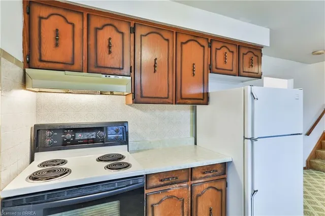 Additional image 13 of 15 Queensbury Dr