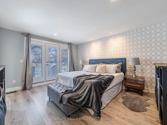 Additional image 13 of 23 White Birch Rd