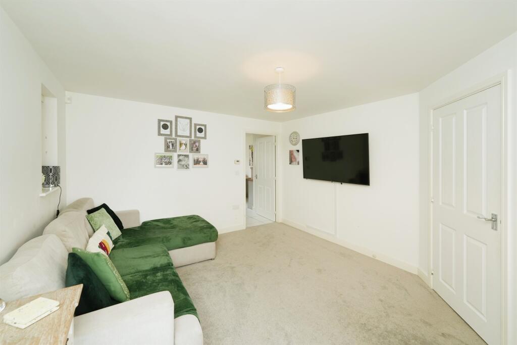 Additional image 19 of Richard Stephens Road, Bristol