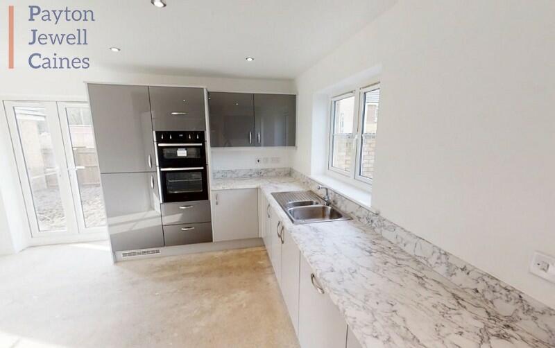 Additional image 7 of Plot 84, The Mulberry Parc Tondu, Tondu, Bridgend, Bridgend County. CF32 9HZ