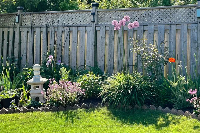 Additional image 9 of 18 Haviland Dr