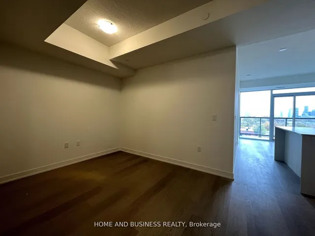 Additional image 6 of 859 The Queensway Unit 525