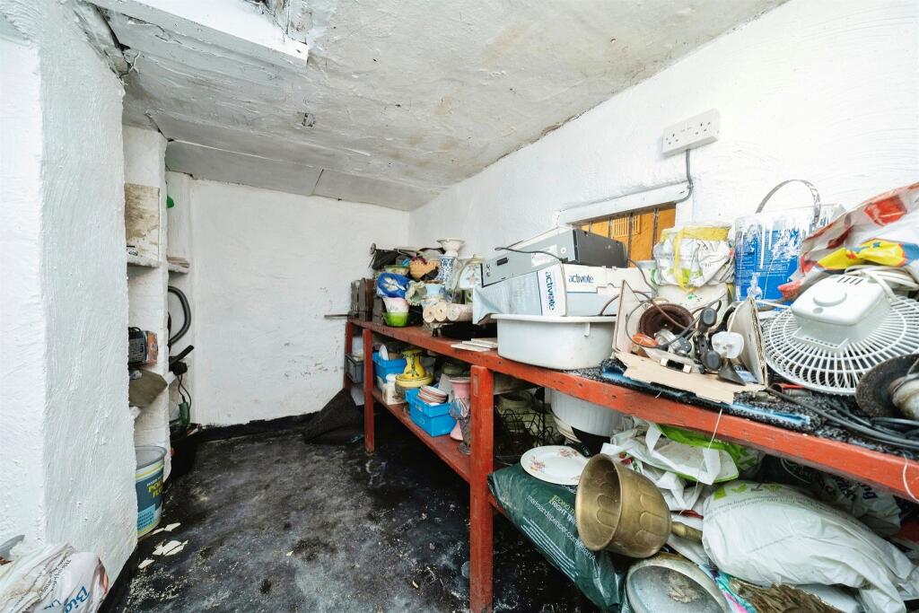 Additional image 20 of Grosvenor Road, Prenton