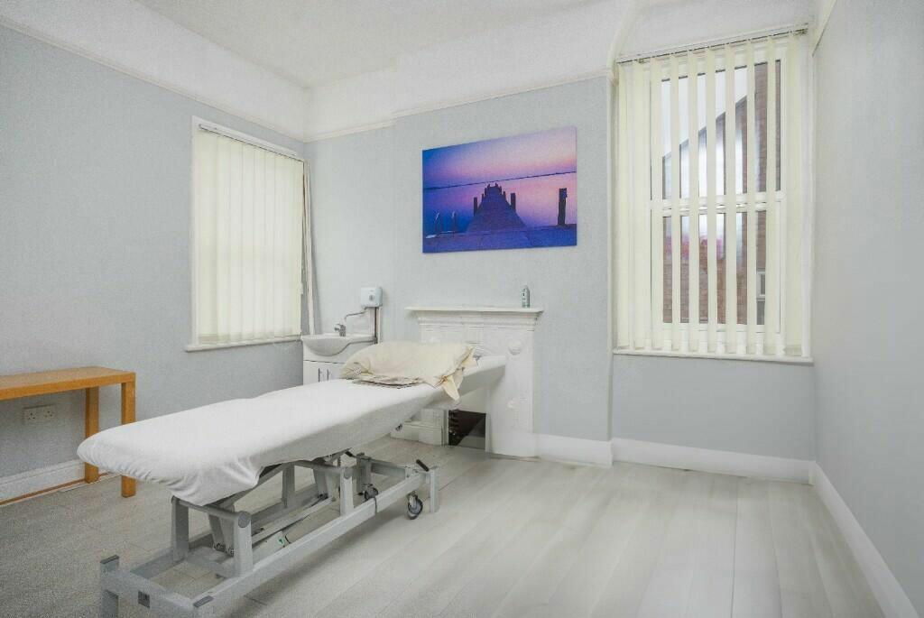 Additional image 12 of Church Street, Flint, Flintshire, CH6 5AF