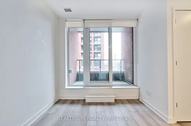 Additional image 10 of 8 Tippett Rd Unit 215